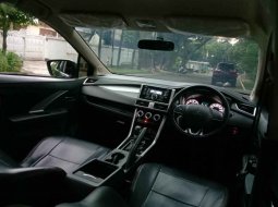 Dijual mobil bekas Mitsubishi Xpander Sport A/T, Jawa Barat  8