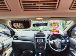 DKI Jakarta, Toyota Veloz 2019 kondisi terawat 3