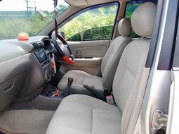 Jawa Barat, jual mobil Daihatsu Xenia 2010 dengan harga terjangkau 4