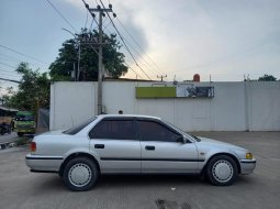 Jual Honda Accord 1992 harga murah di Banten 1