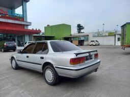 Jual Honda Accord 1992 harga murah di Banten 4