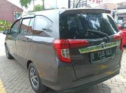 Mobil Toyota Calya 2017 terbaik di Jawa Barat 3