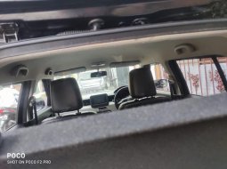 DKI Jakarta, jual mobil Suzuki Ignis 2018 dengan harga terjangkau 5