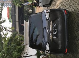 Jual mobil Toyota Sienta 2017 , DKI Jakarta, Kota Jakarta Pusat 3