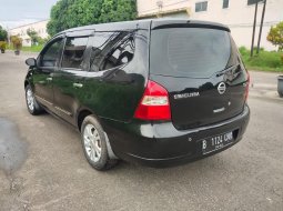 Dijual mobil bekas Nissan Grand Livina , Banten  6