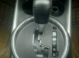 Jual mobil bekas murah Mitsubishi Outlander Sport 2016 di Banten 6