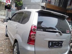 Mobil Daihatsu Xenia 2011 terbaik di Jawa Barat 2