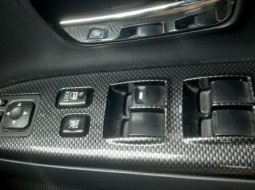 Jual mobil bekas murah Mitsubishi Outlander Sport 2016 di Banten 13