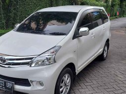 Jual mobil bekas murah Toyota Avanza 2014 di DKI Jakarta 1