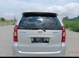 Jawa Barat, jual mobil Daihatsu Xenia 2010 dengan harga terjangkau 10