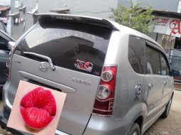 Mobil Daihatsu Xenia 2011 terbaik di Jawa Barat 3