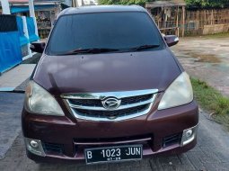 Jual mobil bekas murah Daihatsu Xenia 2011 di Banten 2