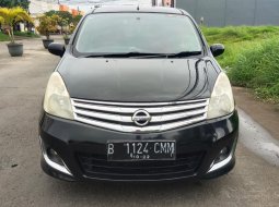 Dijual mobil bekas Nissan Grand Livina , Banten  2