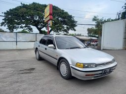 Jual Honda Accord 1992 harga murah di Banten 2