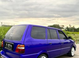 Jual mobil bekas murah Toyota Kijang 2004 di Jawa Barat 5