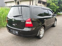 Dijual mobil bekas Nissan Grand Livina , Banten  4