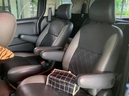 Jual mobil bekas murah Honda Freed 2015 di Jawa Barat 5