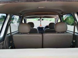 Jawa Barat, jual mobil Daihatsu Xenia 2010 dengan harga terjangkau 6