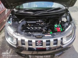 DKI Jakarta, jual mobil Suzuki Ignis 2018 dengan harga terjangkau 4