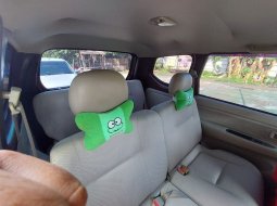 Jual mobil bekas murah Daihatsu Xenia 2011 di Banten 4