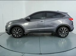 Jual mobil Honda HR-V 2019 3