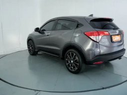 Jual mobil Honda HR-V 2019 4