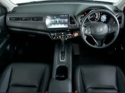 Jual mobil Honda HR-V 2019 9