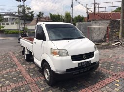 Jual mobil Suzuki Mega Carry 2014 Murah 4