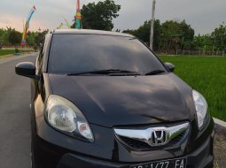 PROMO BOOKING FEE Honda Brio tahun 2018 1