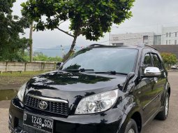 Jual mobil Toyota Rush 2013 , Bengkulu, Kota Bengkulu 2