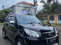 Jual mobil Toyota Rush 2013 , Bengkulu, Kota Bengkulu 3