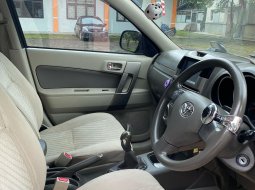 Jual mobil Toyota Rush 2013 , Bengkulu, Kota Bengkulu 4