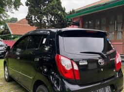 Jual mobil Toyota Agya 0 , Bengkulu, Kota Bengkulu 3