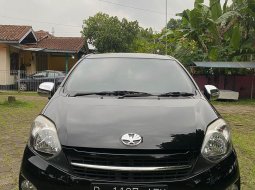Jual mobil Toyota Agya 0 , Bengkulu, Kota Bengkulu 2