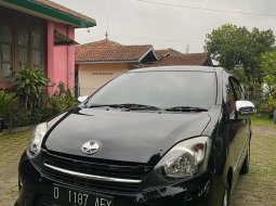 Jual mobil Toyota Agya 0 , Bengkulu, Kota Bengkulu 1