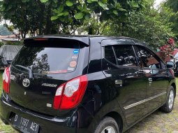 Jual mobil Toyota Agya 0 , Bengkulu, Kota Bengkulu 6