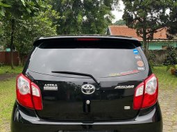 Jual mobil Toyota Agya 0 , Bengkulu, Kota Bengkulu 5