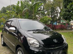 Jual mobil Toyota Agya 0 , Bengkulu, Kota Bengkulu 7