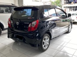 Promo Toyota Agya 1.2L G M/T TRD 2016 Hatchback 5