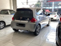 Promo Honda Brio E CVT 2018 4