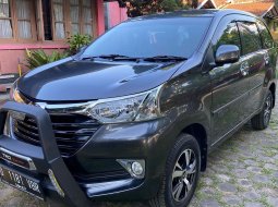 Jual mobil Daihatsu Xenia 2018 , Bengkulu, Kota Bengkulu