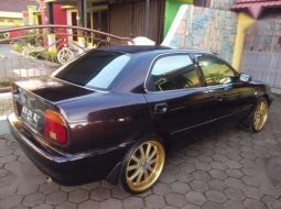 Jual mobil Suzuki Baleno 1997 , Kota Singkawang, Kalimantan Barat 1