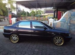Jual mobil Suzuki Baleno 1997 , Kota Singkawang, Kalimantan Barat 3