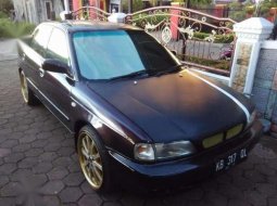 Jual mobil Suzuki Baleno 1997 , Kota Singkawang, Kalimantan Barat 2