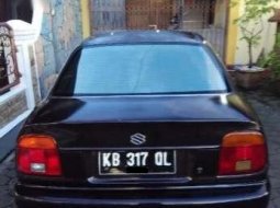 Jual mobil Suzuki Baleno 1997 , Kota Singkawang, Kalimantan Barat 4