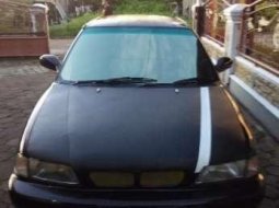 Jual mobil Suzuki Baleno 1997 , Kota Singkawang, Kalimantan Barat 6