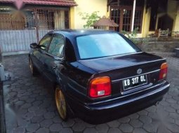Jual mobil Suzuki Baleno 1997 , Kota Singkawang, Kalimantan Barat 5