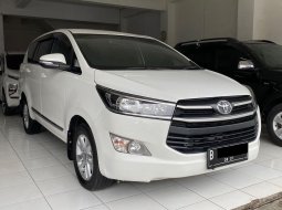 Promo Toyota Kijang Innova G A/T Diesel 2016  2