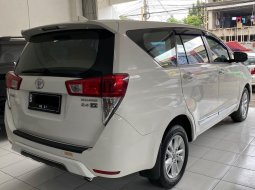 Promo Toyota Kijang Innova G A/T Diesel 2016  5