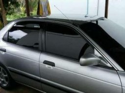 Jual mobil Suzuki Baleno 2001 , Kota Binjai, Sumatra Utara 1